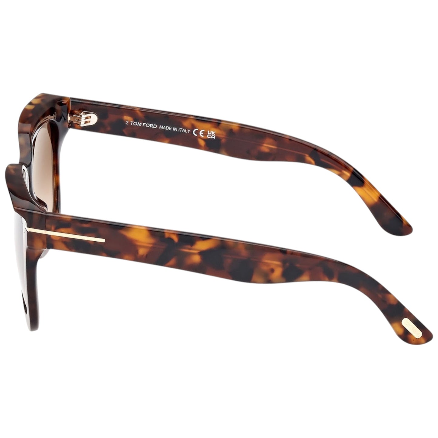 Tom Ford Leigh-02 TF1115