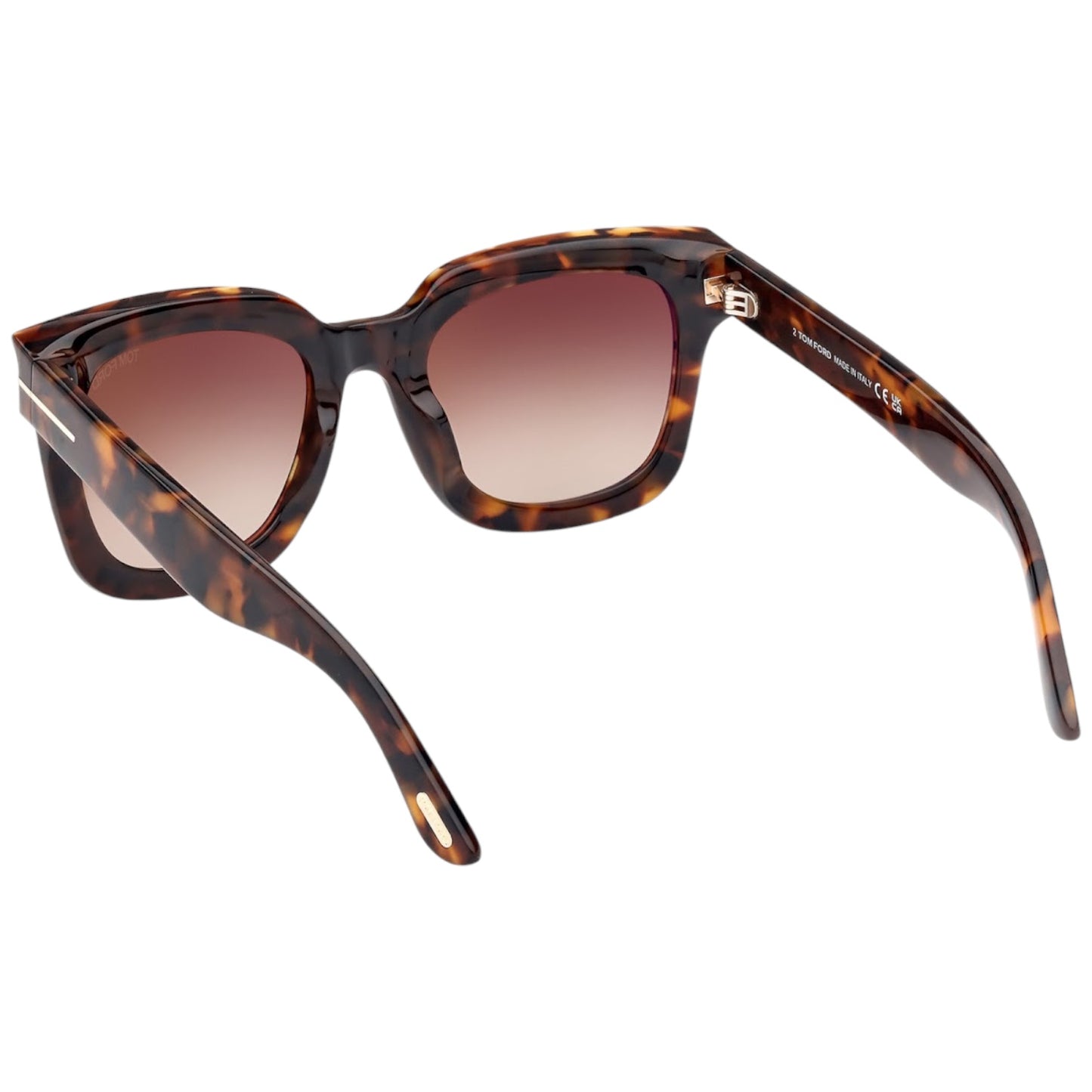 Tom Ford Leigh-02 TF1115