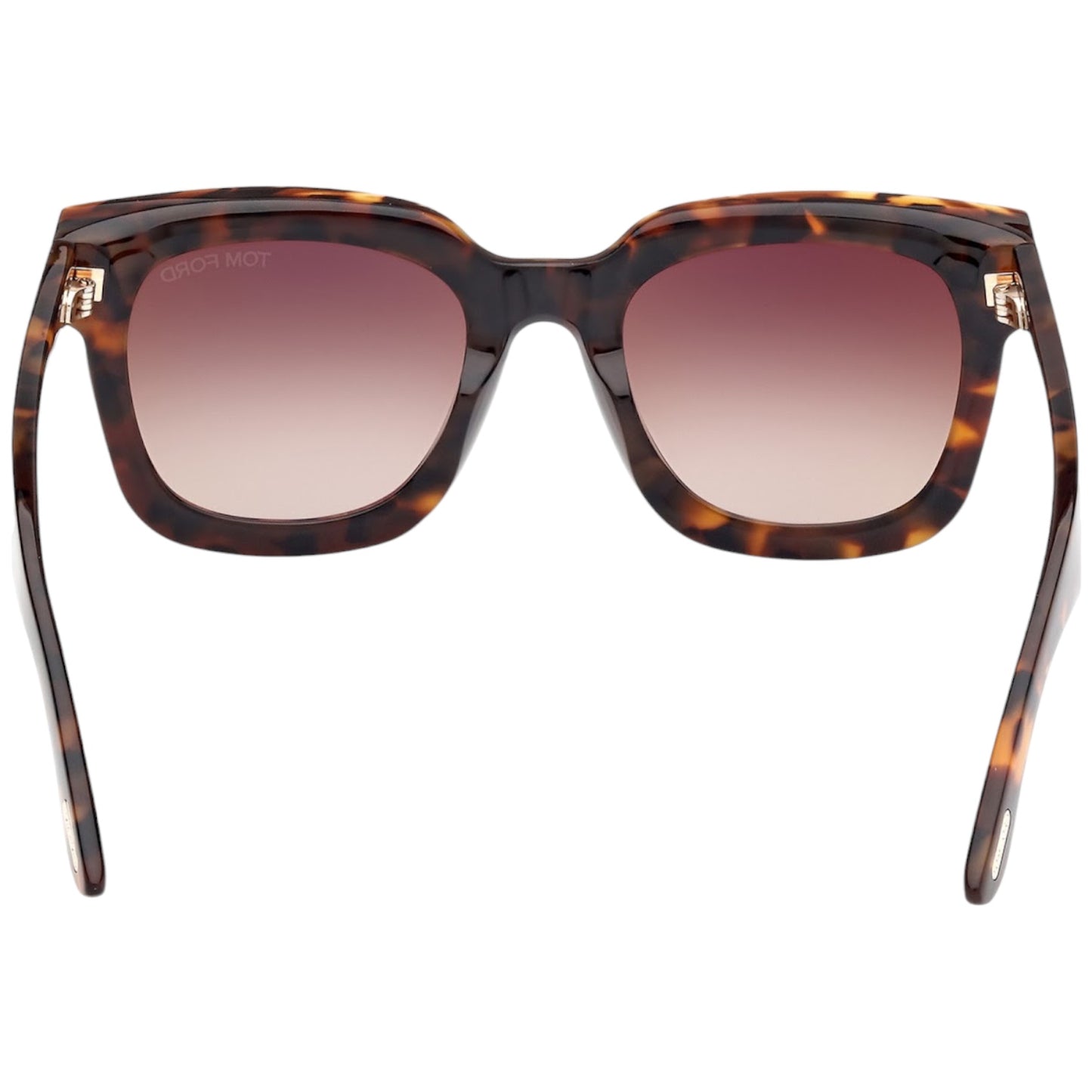 Tom Ford Leigh-02 TF1115