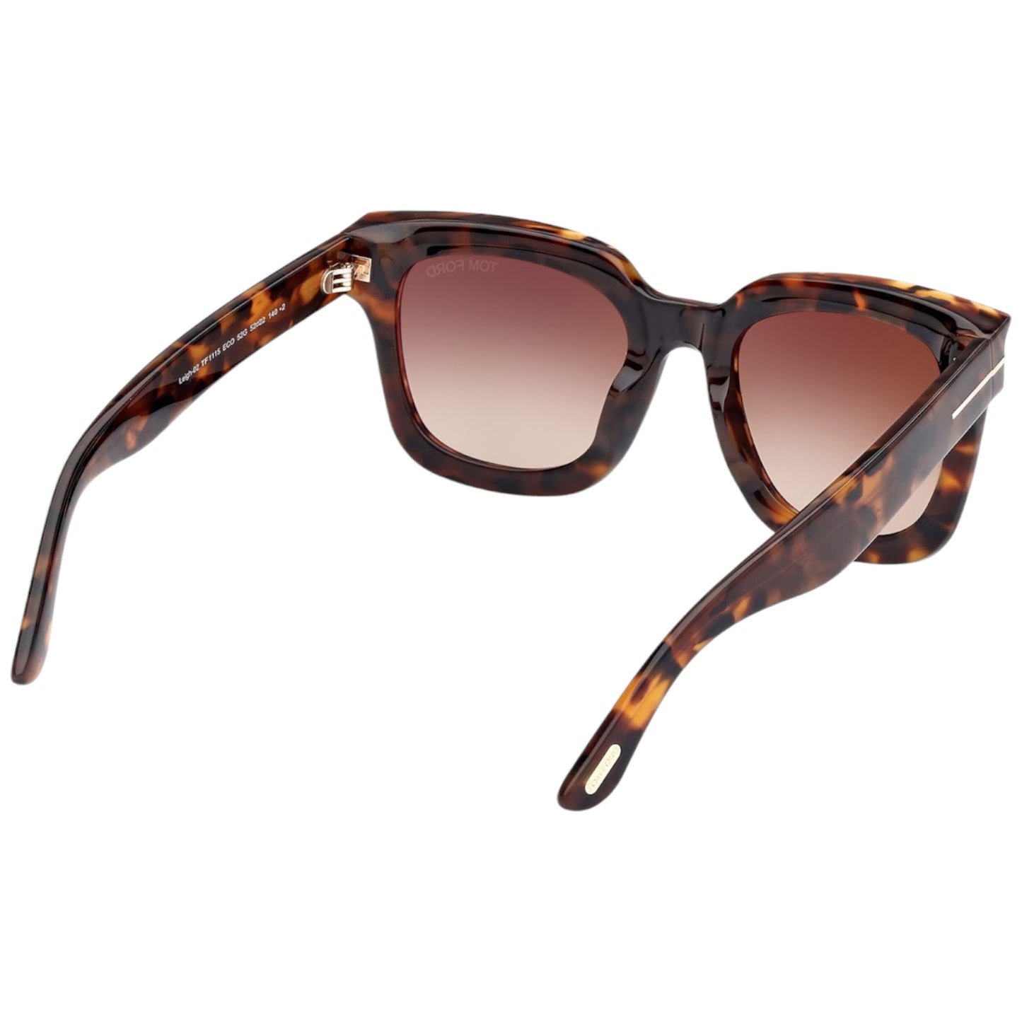 Tom Ford Leigh-02 TF1115