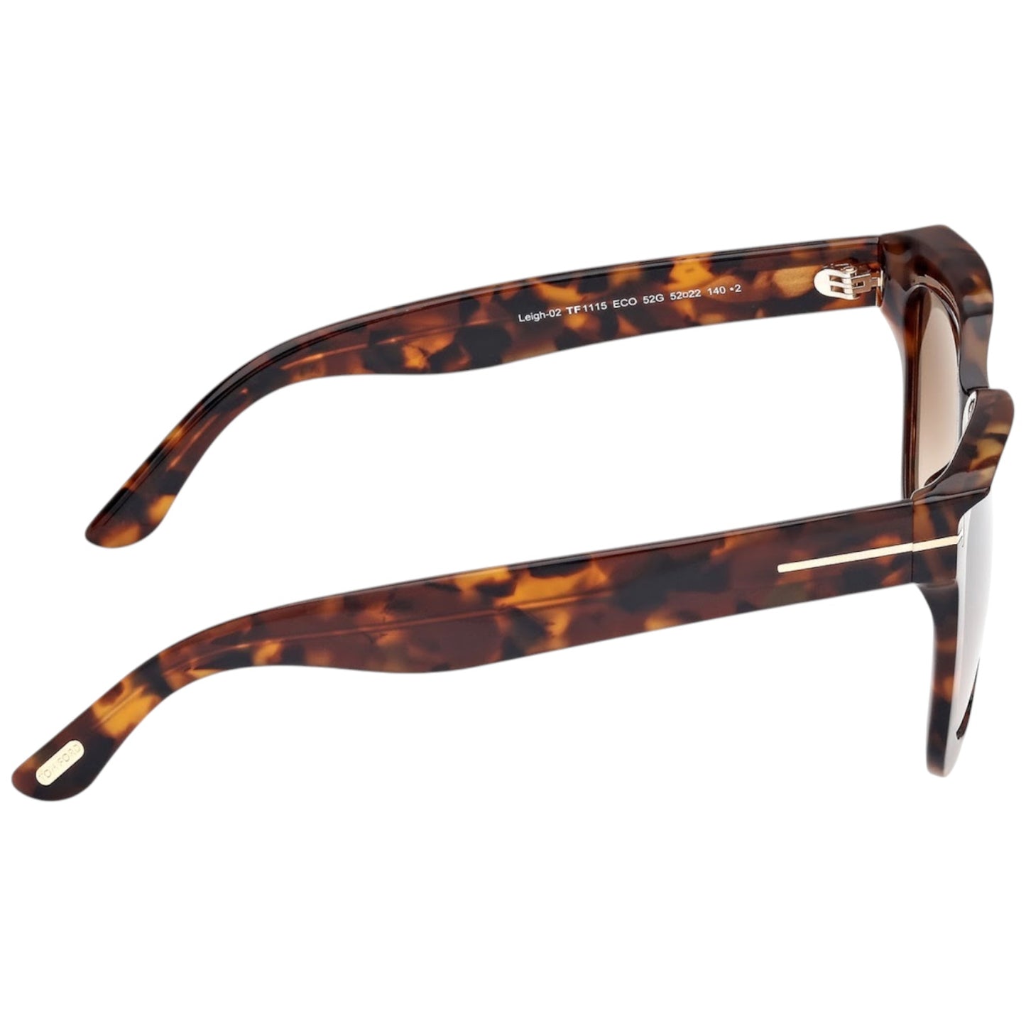Tom Ford Leigh-02 TF1115