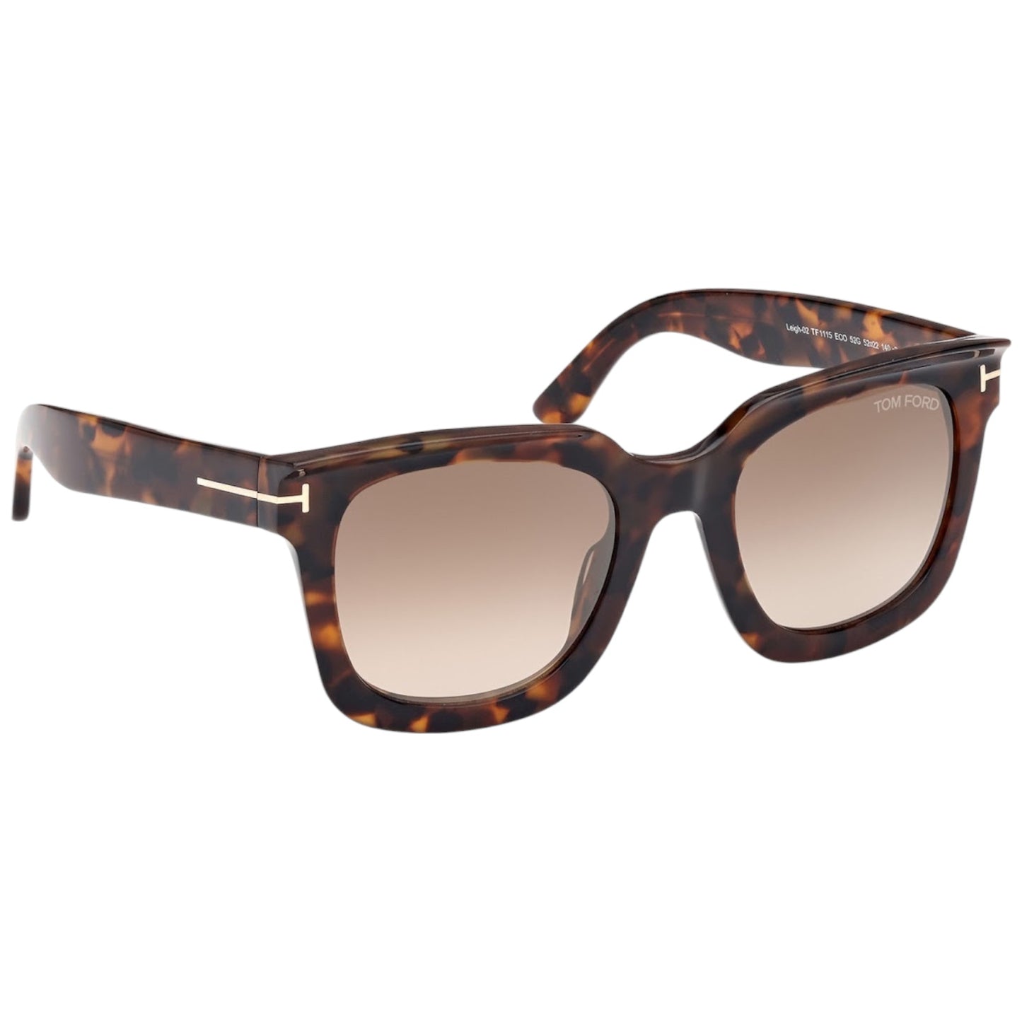 Tom Ford Leigh-02 TF1115