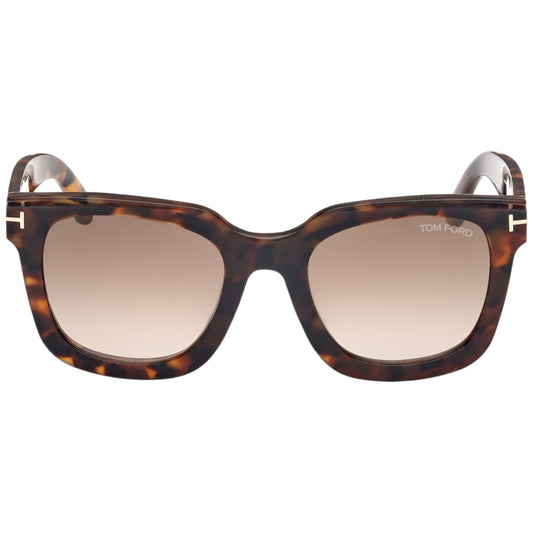 Tom Ford Leigh-02 TF1115