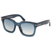 Tom Ford Leigh-02 TF1115