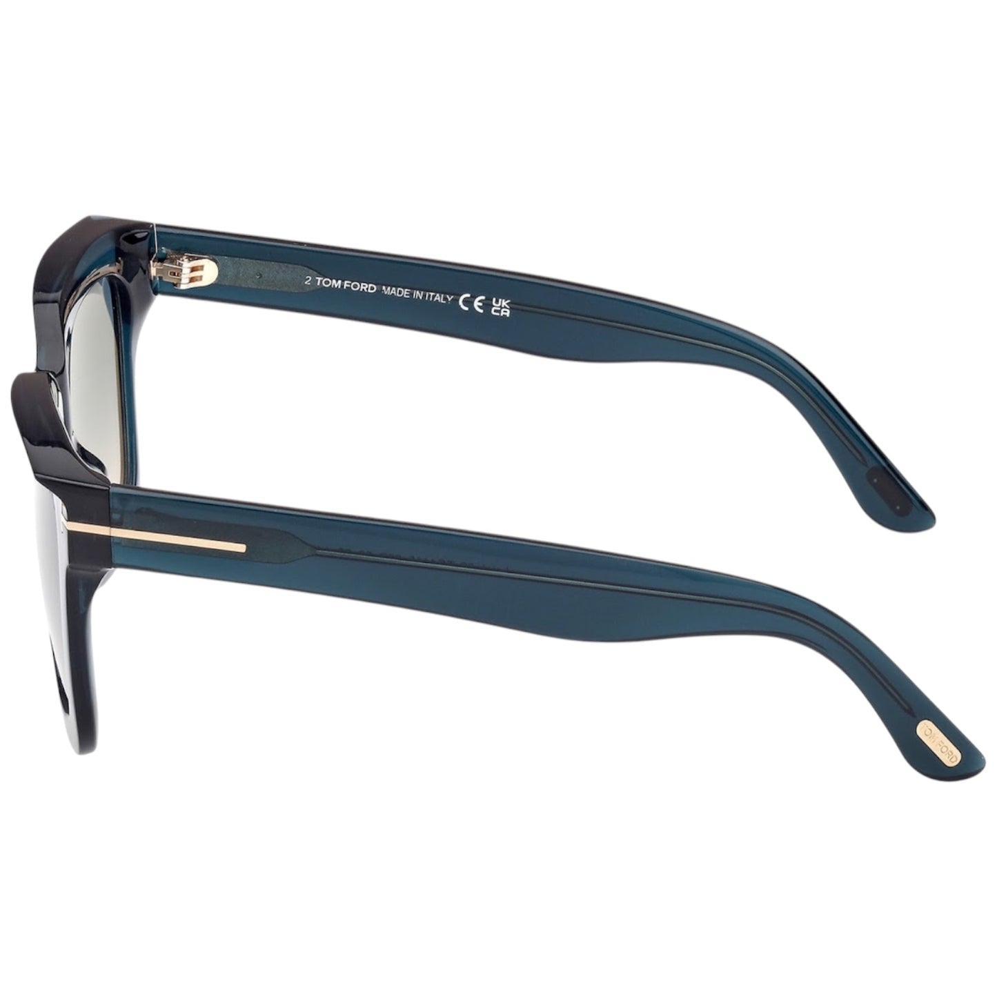 Tom Ford Leigh-02 TF1115