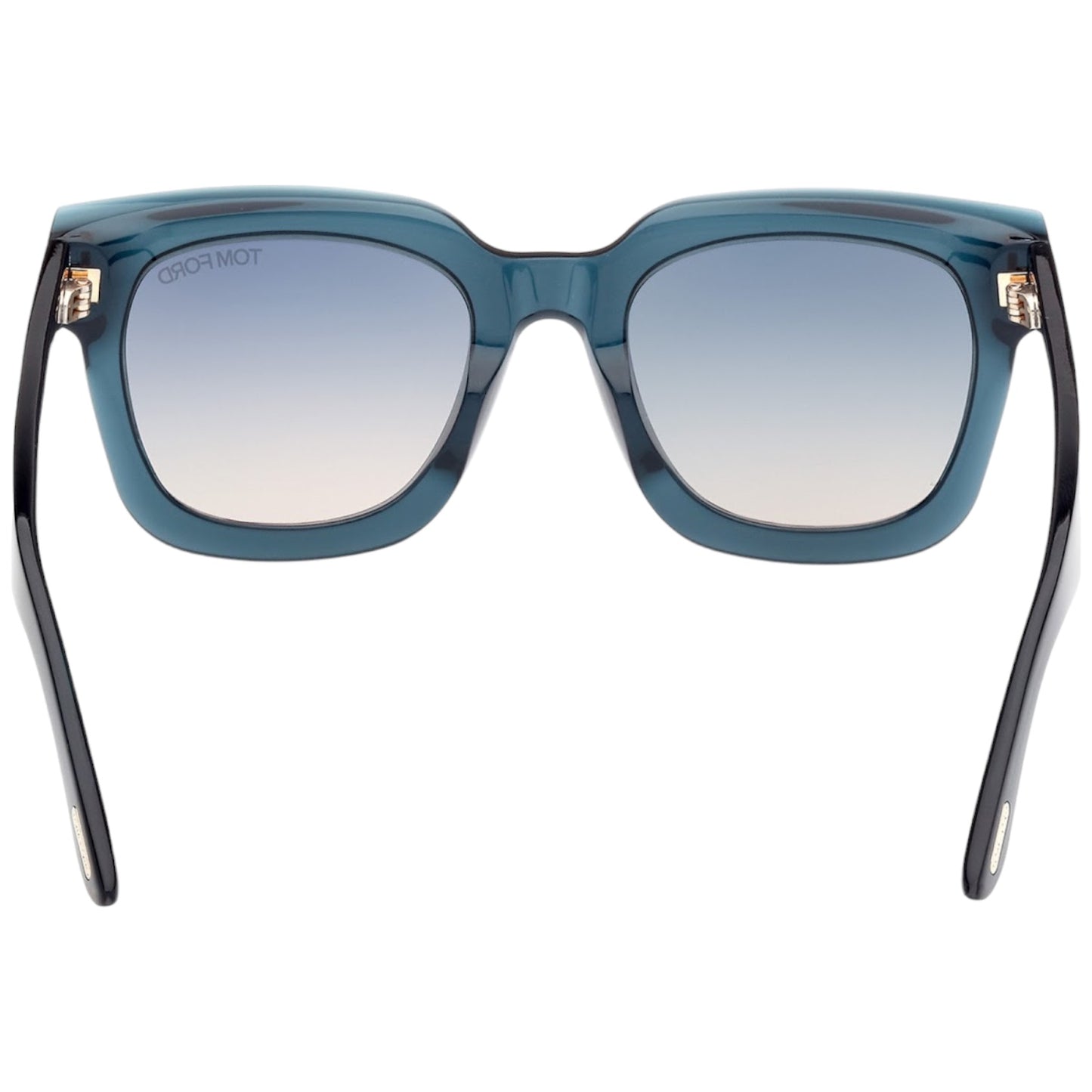 Tom Ford Leigh-02 TF1115