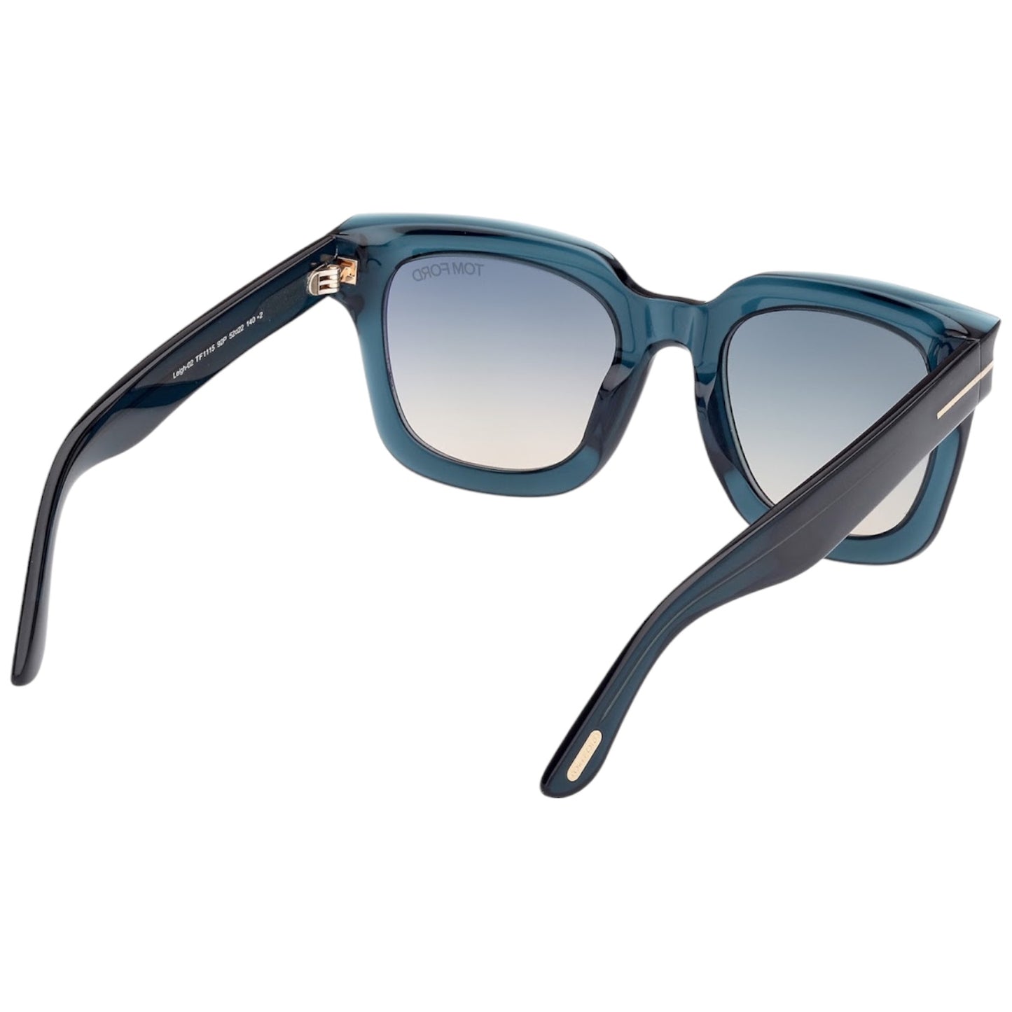 Tom Ford Leigh-02 TF1115