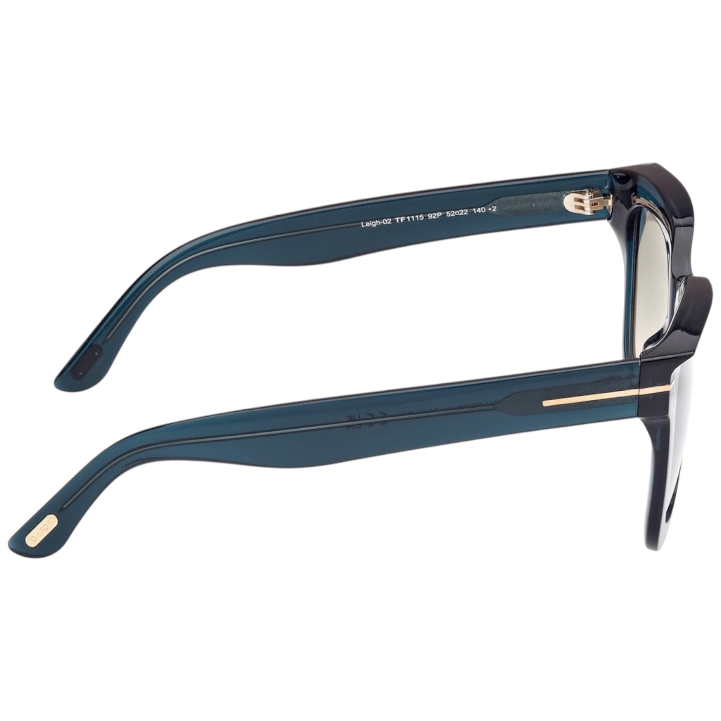 Tom Ford Leigh-02 TF1115