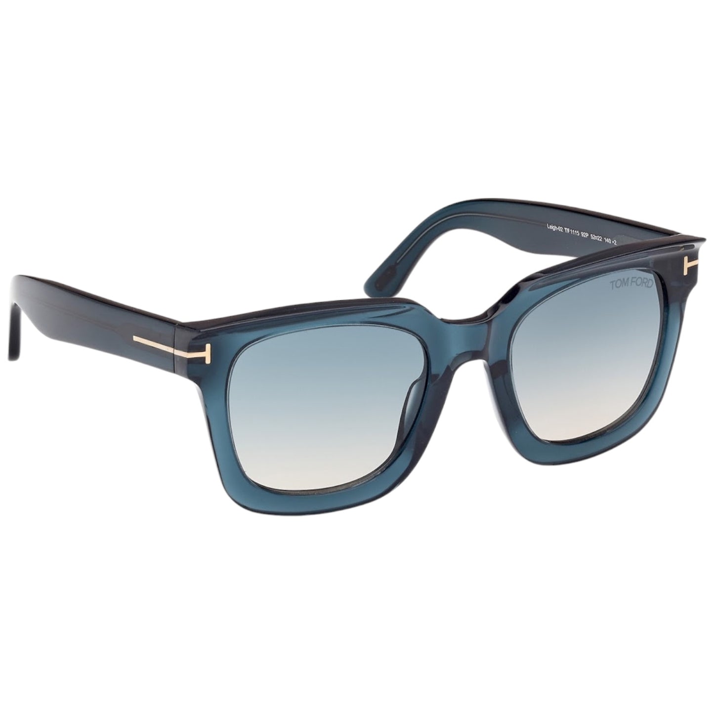 Tom Ford Leigh-02 TF1115