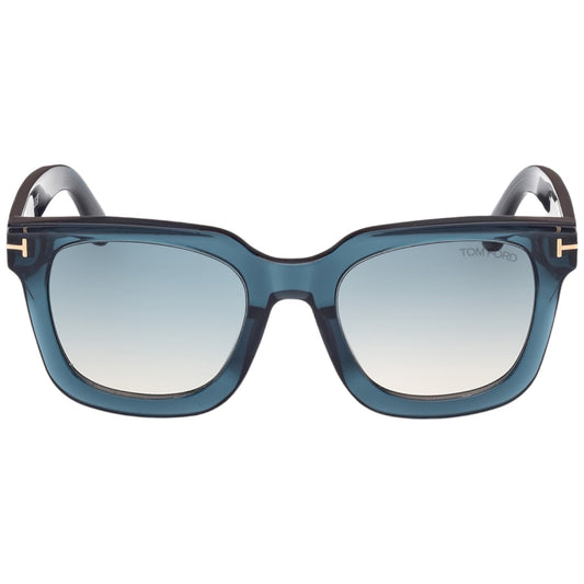 Tom Ford Leigh-02 TF1115