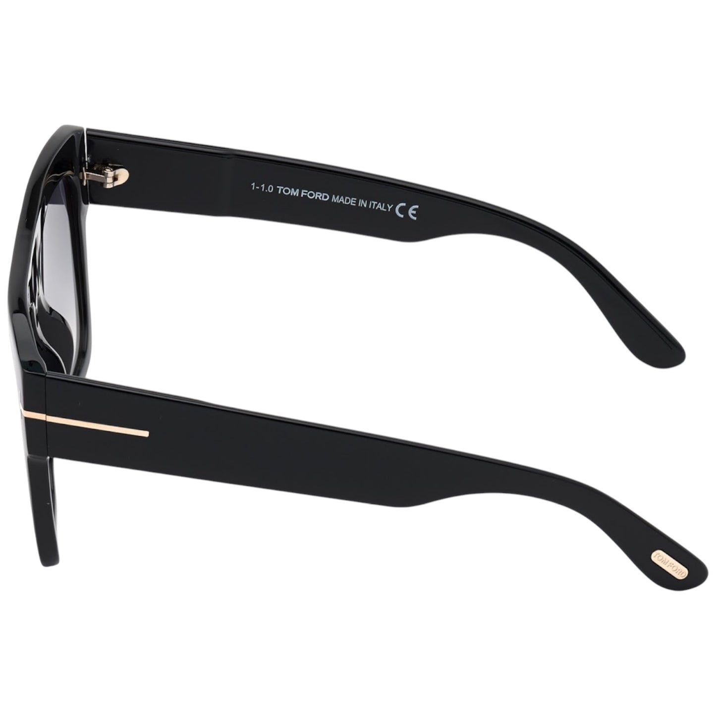 Tom Ford Renee TF847