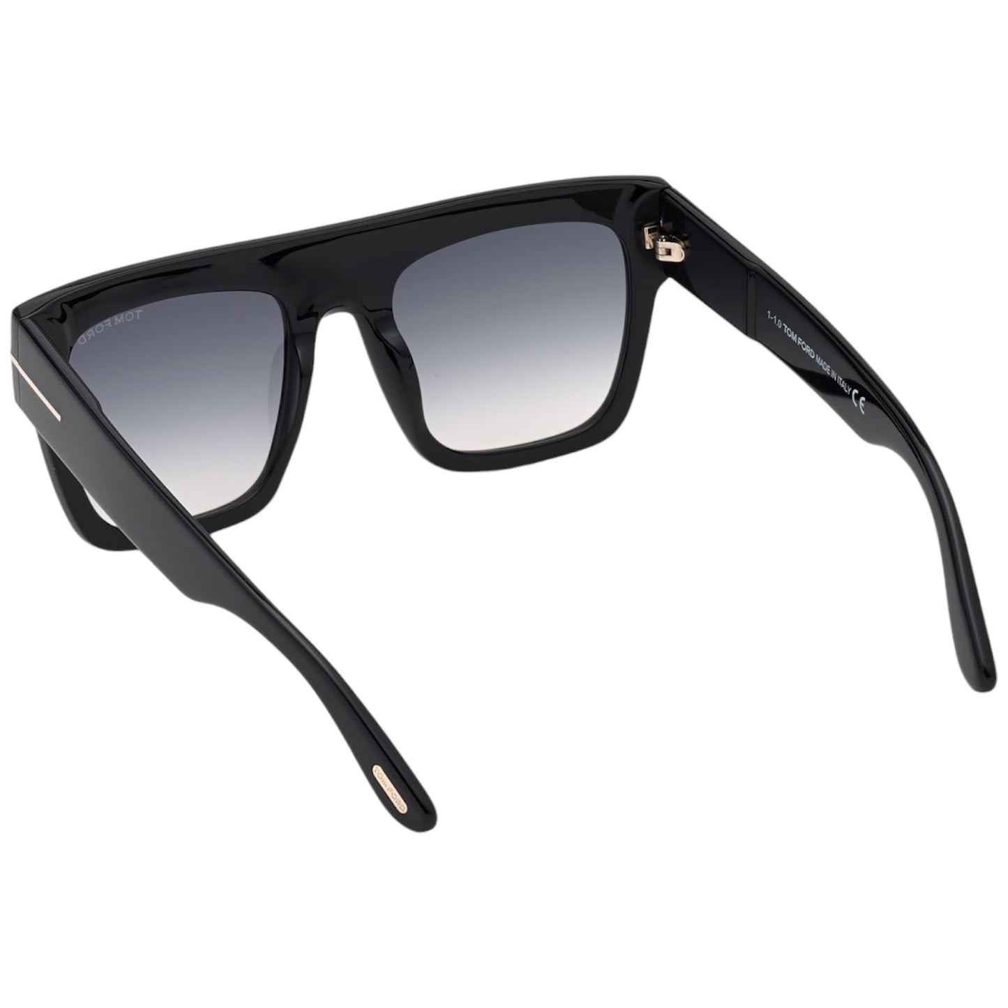 Tom Ford Renee TF847