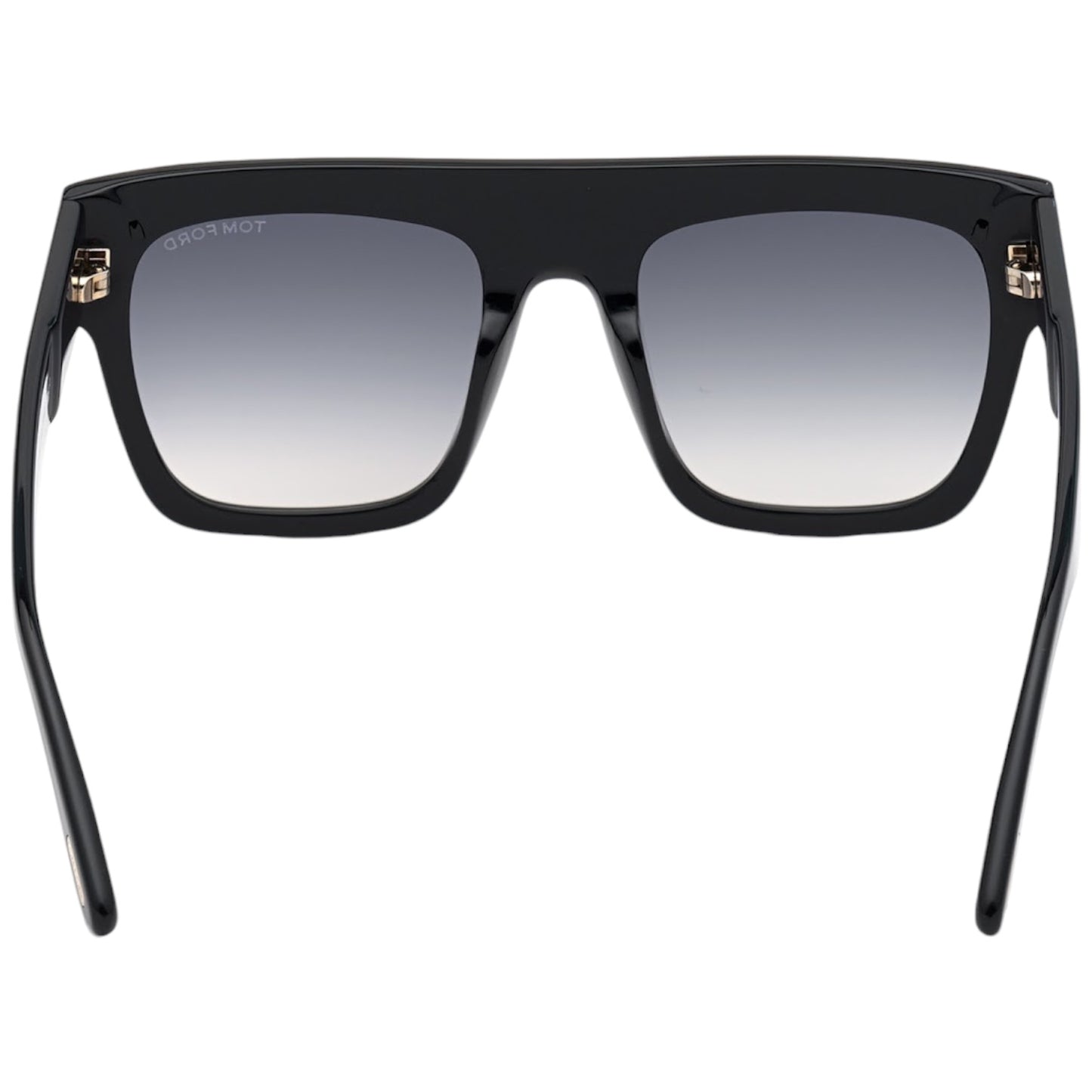 Tom Ford Renee TF847