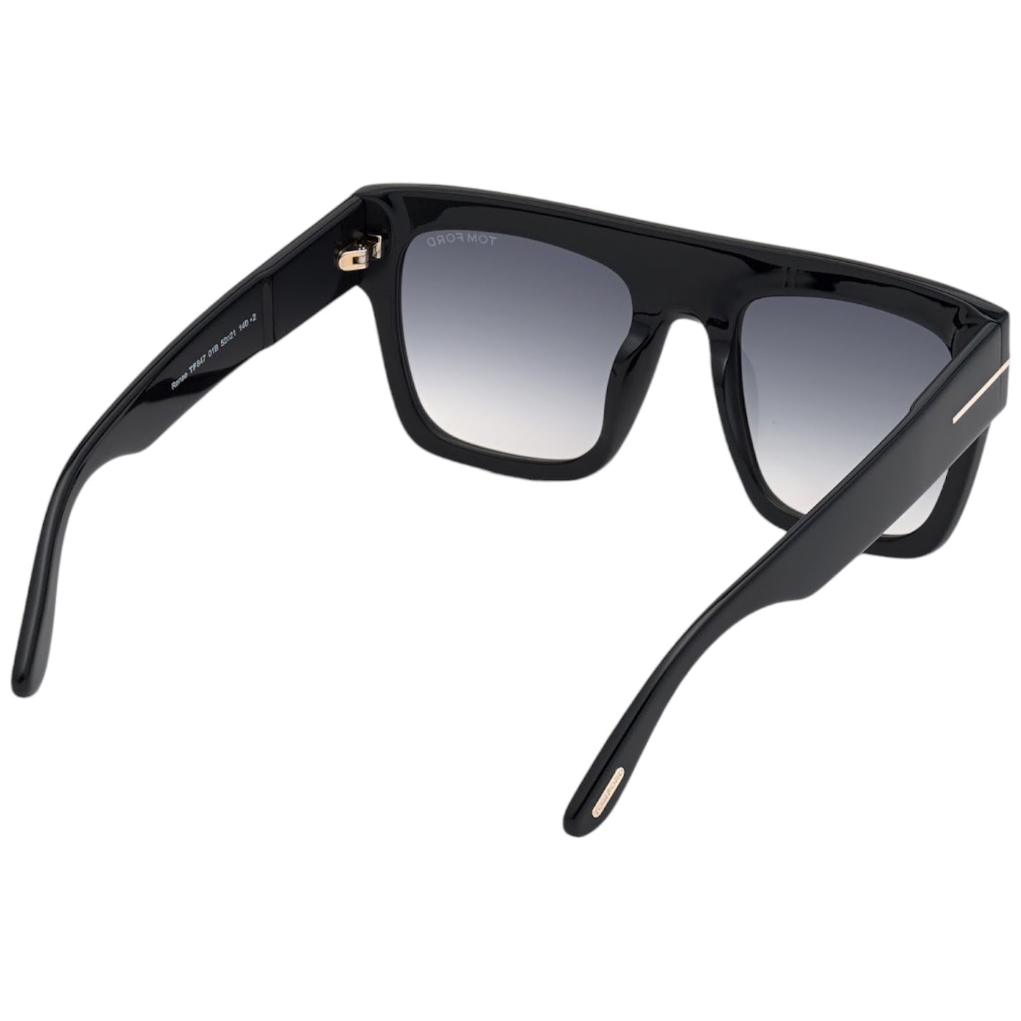 Tom Ford Renee TF847
