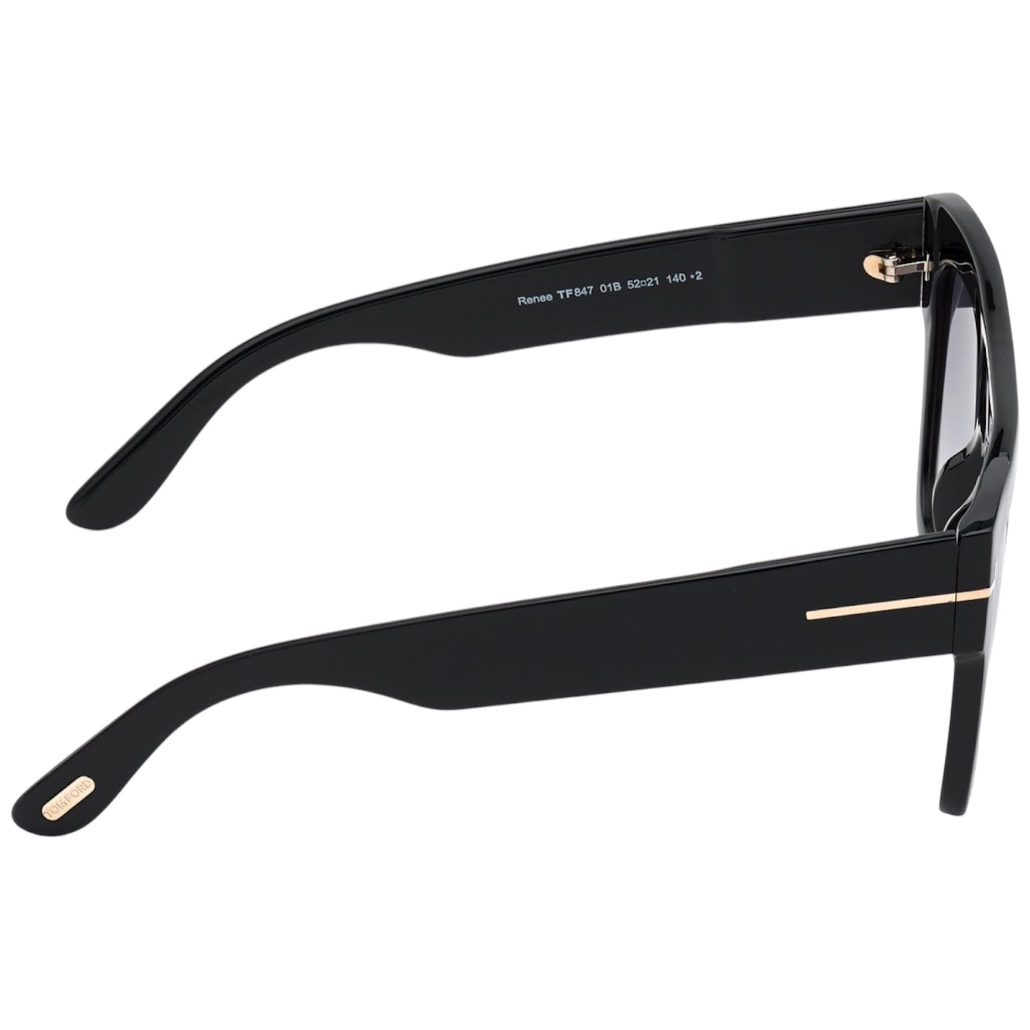 Tom Ford Renee TF847