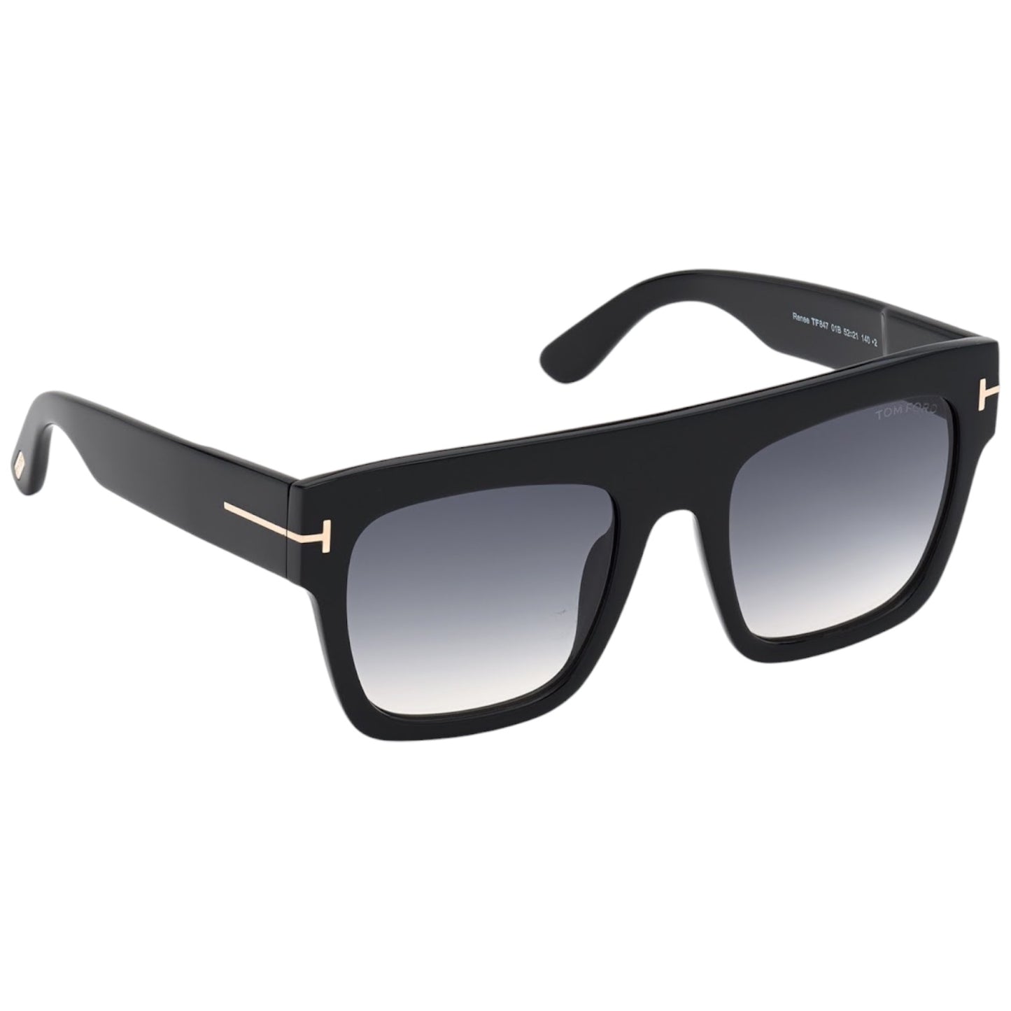 Tom Ford Renee TF847