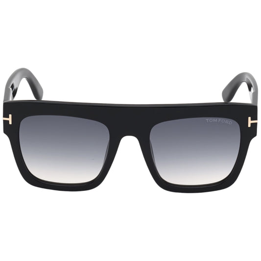Tom Ford Renee TF847