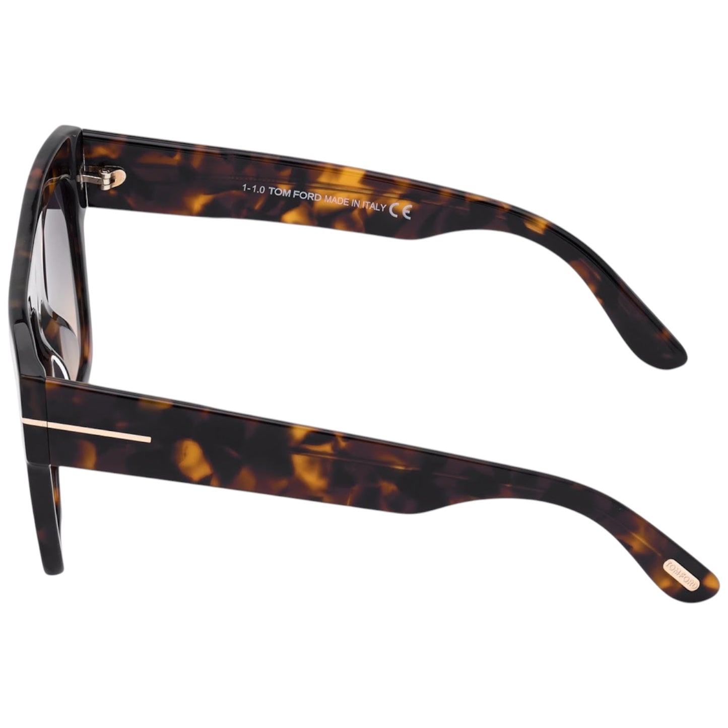 Tom Ford Renee TF847