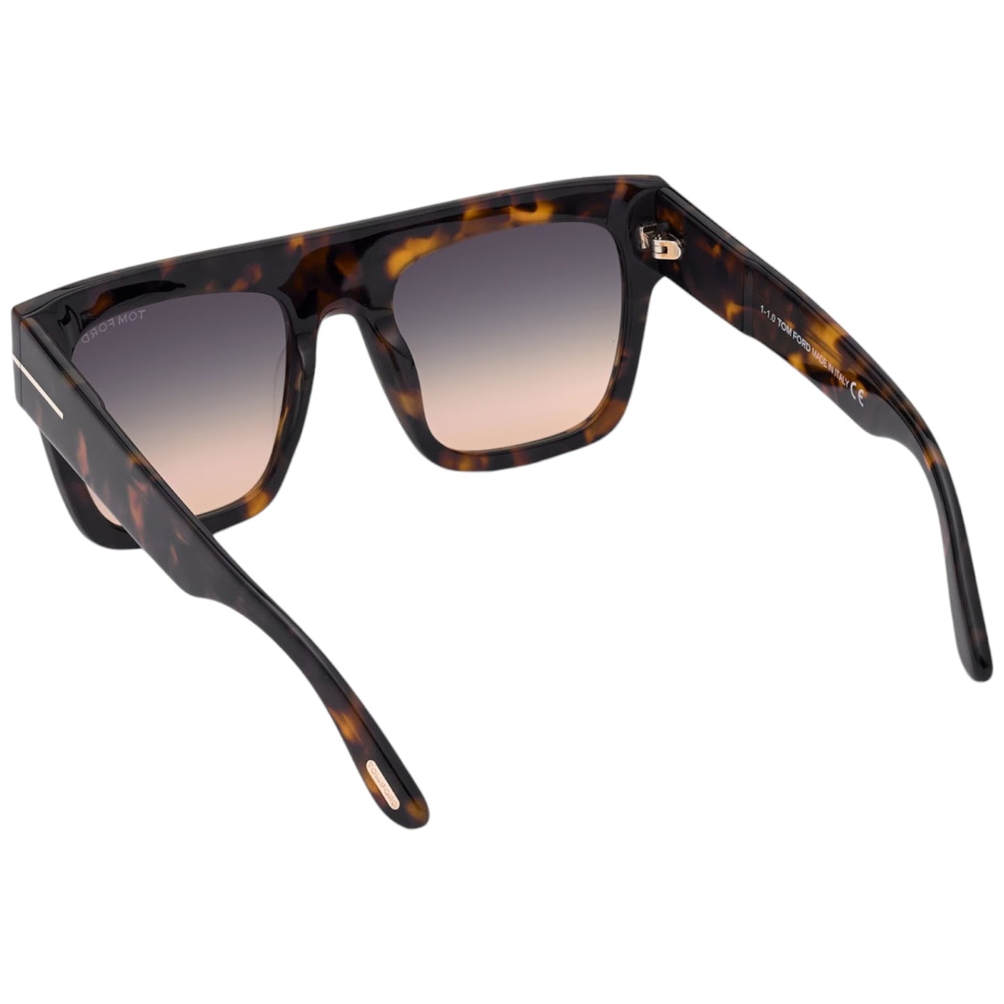 Tom Ford Renee TF847