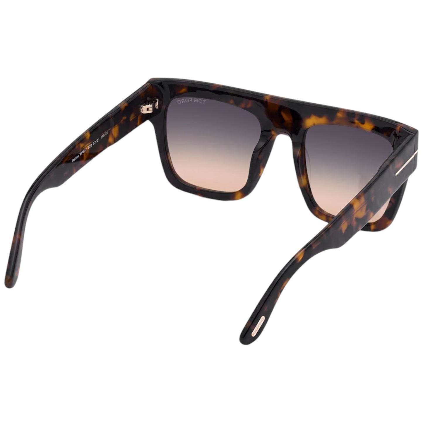 Tom Ford Renee TF847