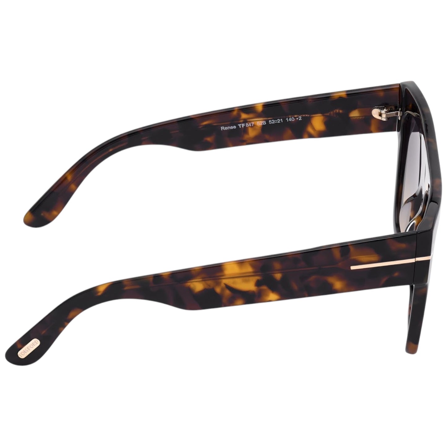 Tom Ford Renee TF847