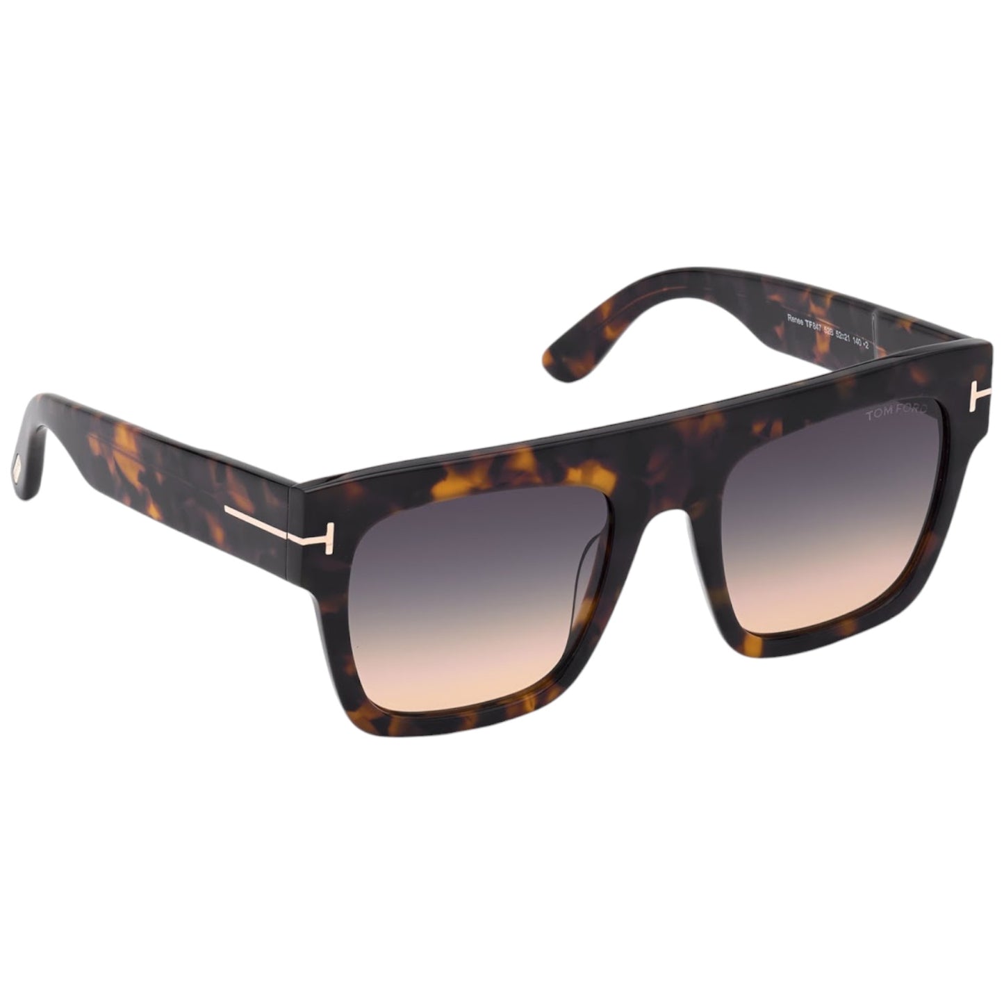 Tom Ford Renee TF847