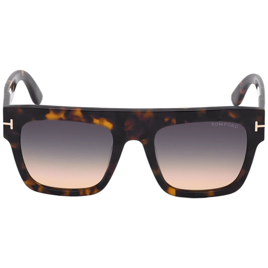 Tom Ford Renee TF847