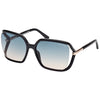 Tom Ford Solange-02 TF1089