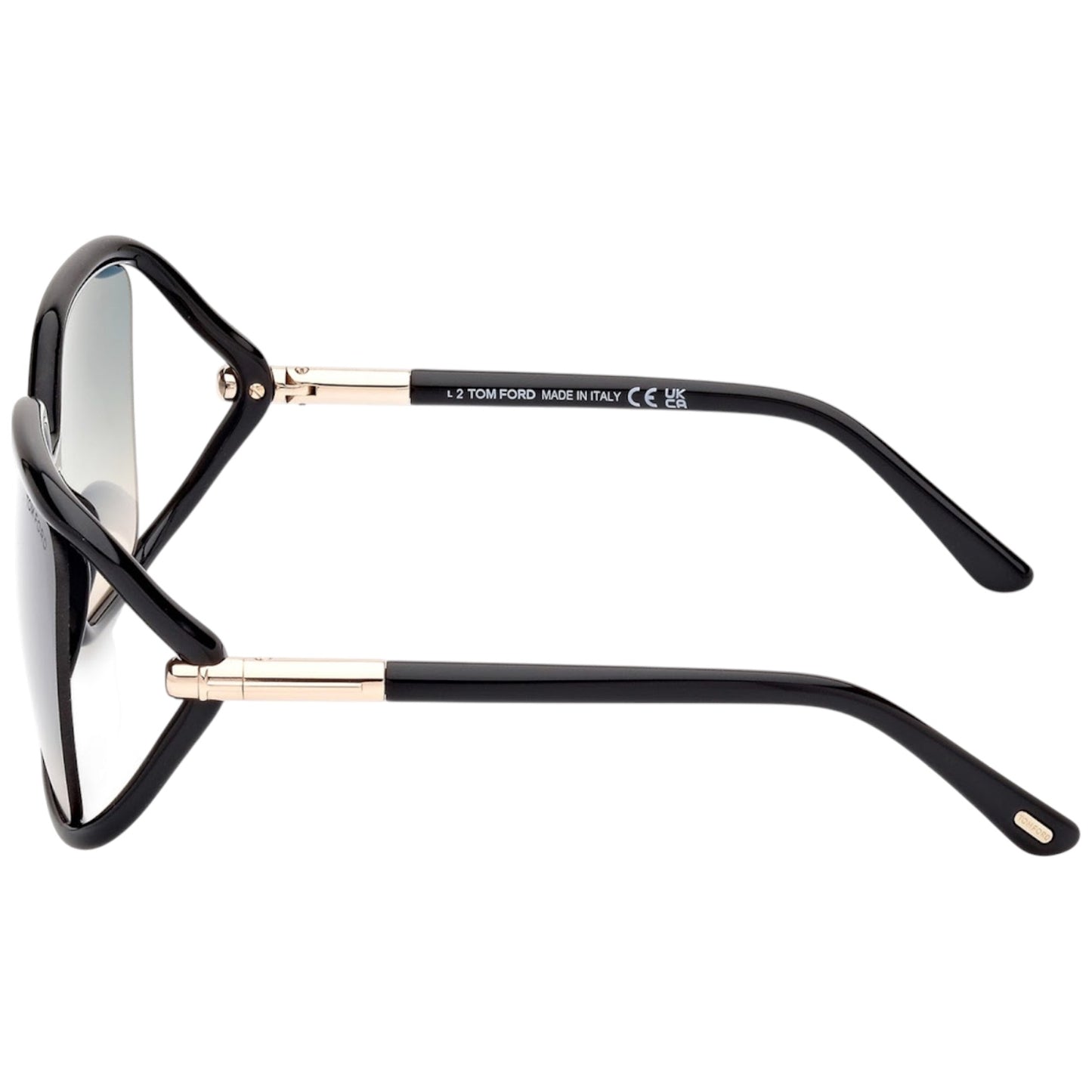 Tom Ford Solange-02 TF1089