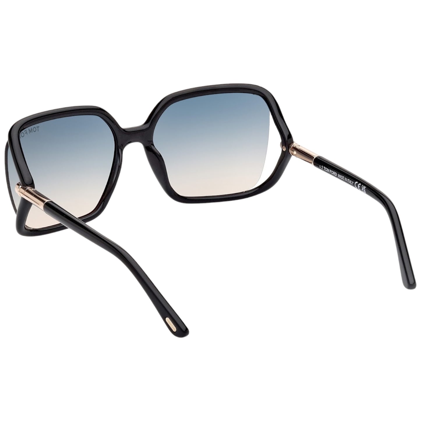 Tom Ford Solange-02 TF1089