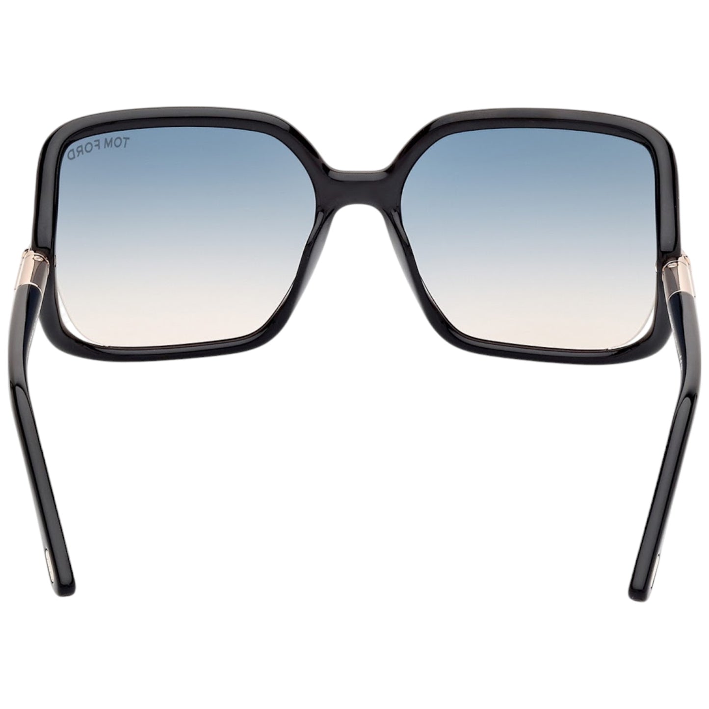 Tom Ford Solange-02 TF1089