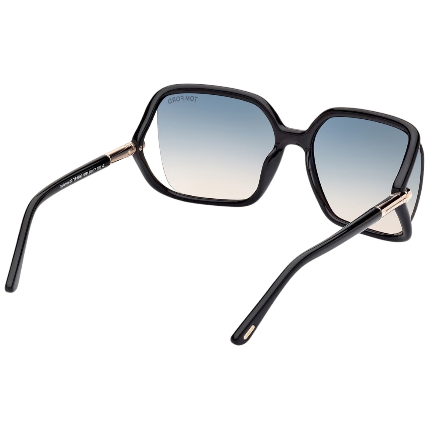 Tom Ford Solange-02 TF1089