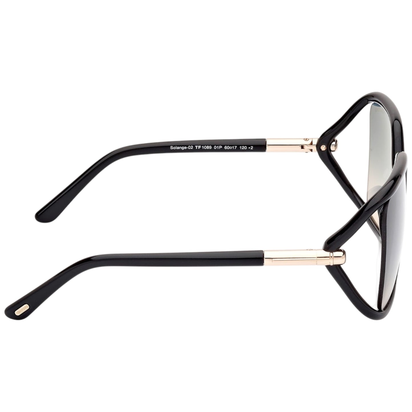 Tom Ford Solange-02 TF1089