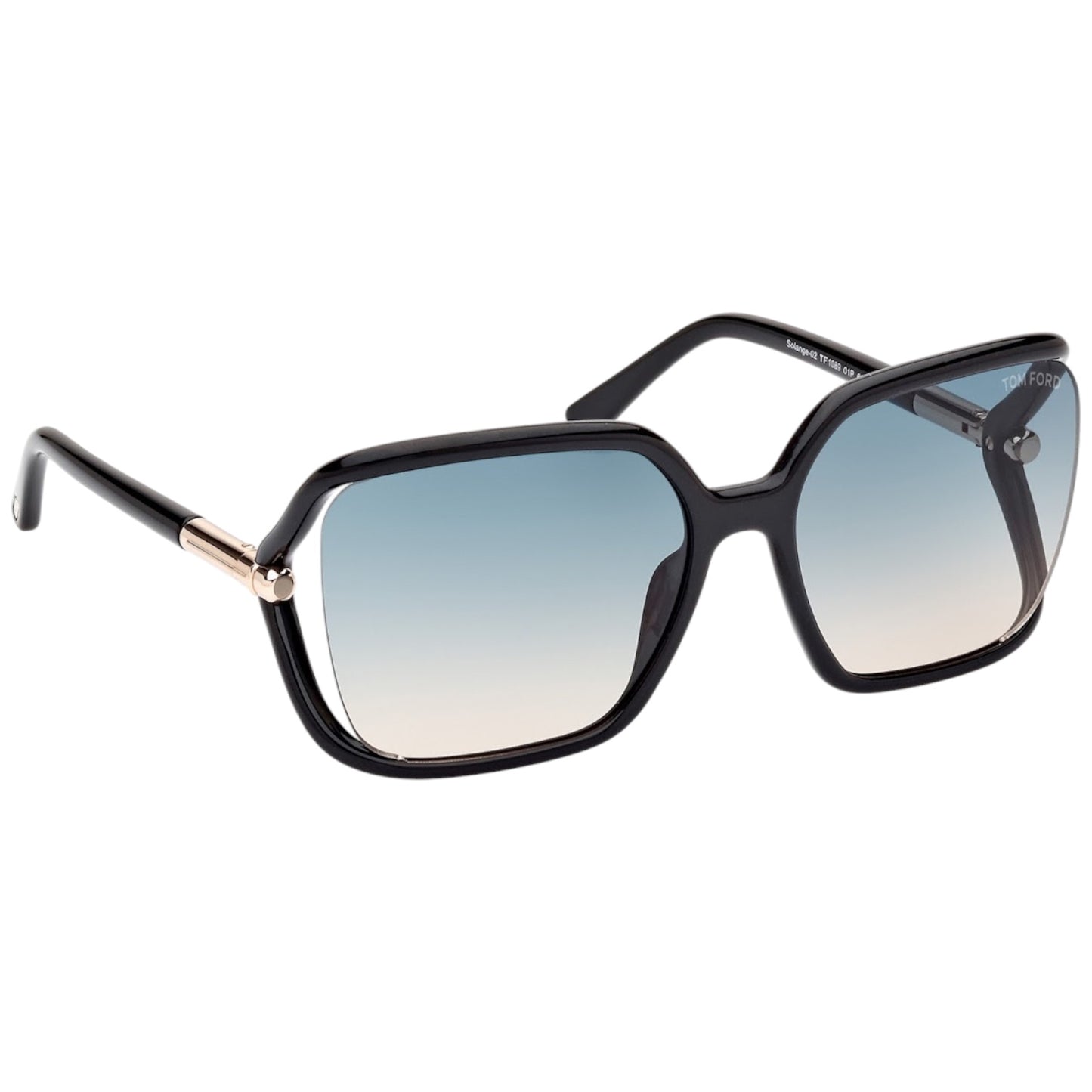 Tom Ford Solange-02 TF1089
