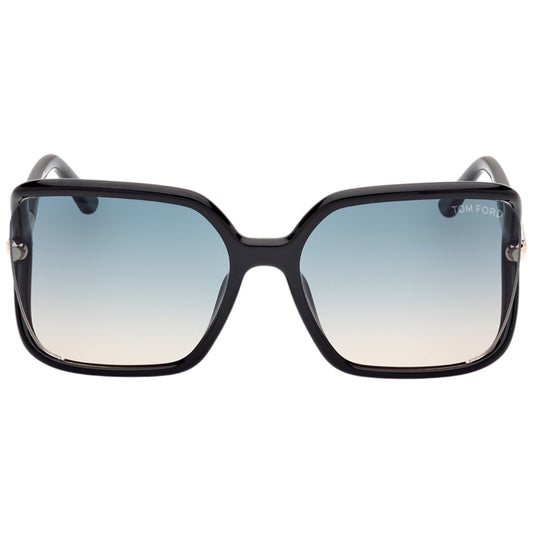 Tom Ford Solange-02 TF1089