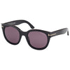 Tom Ford Tamara-02 TF1114