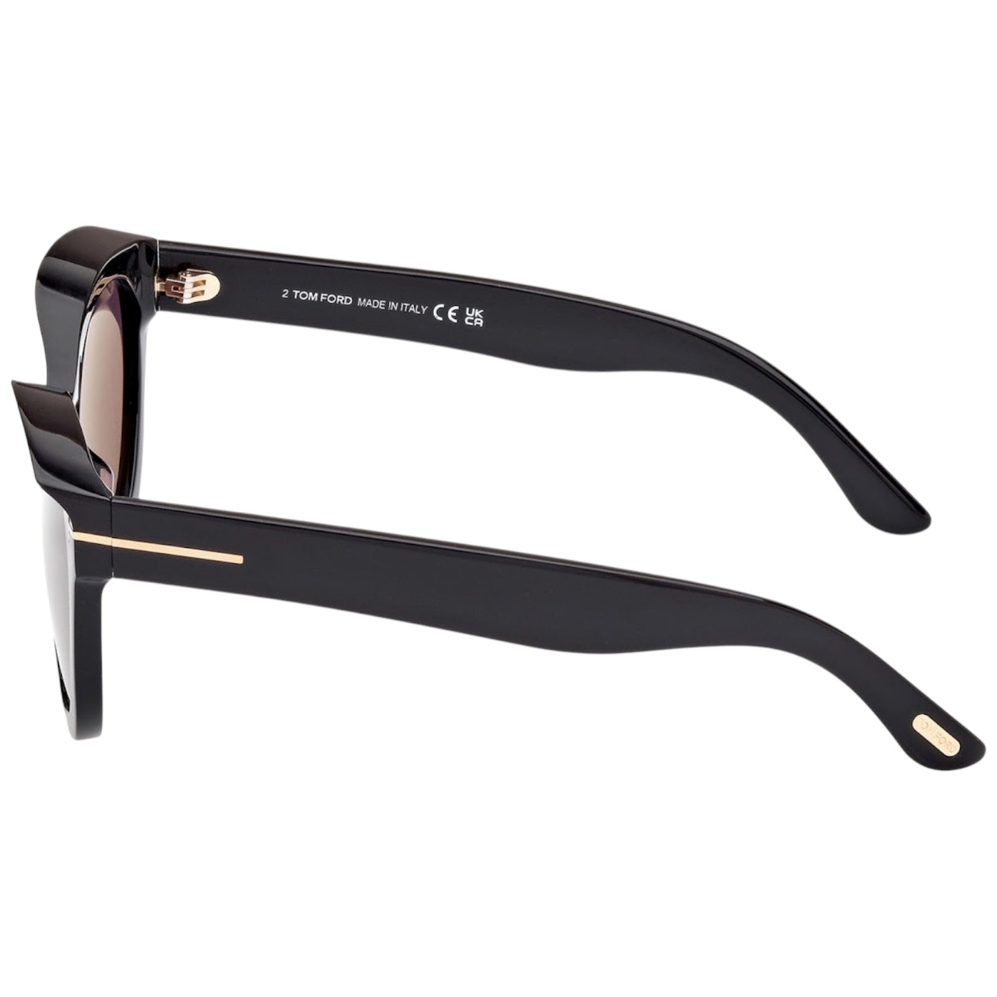 Tom Ford Tamara-02 TF1114