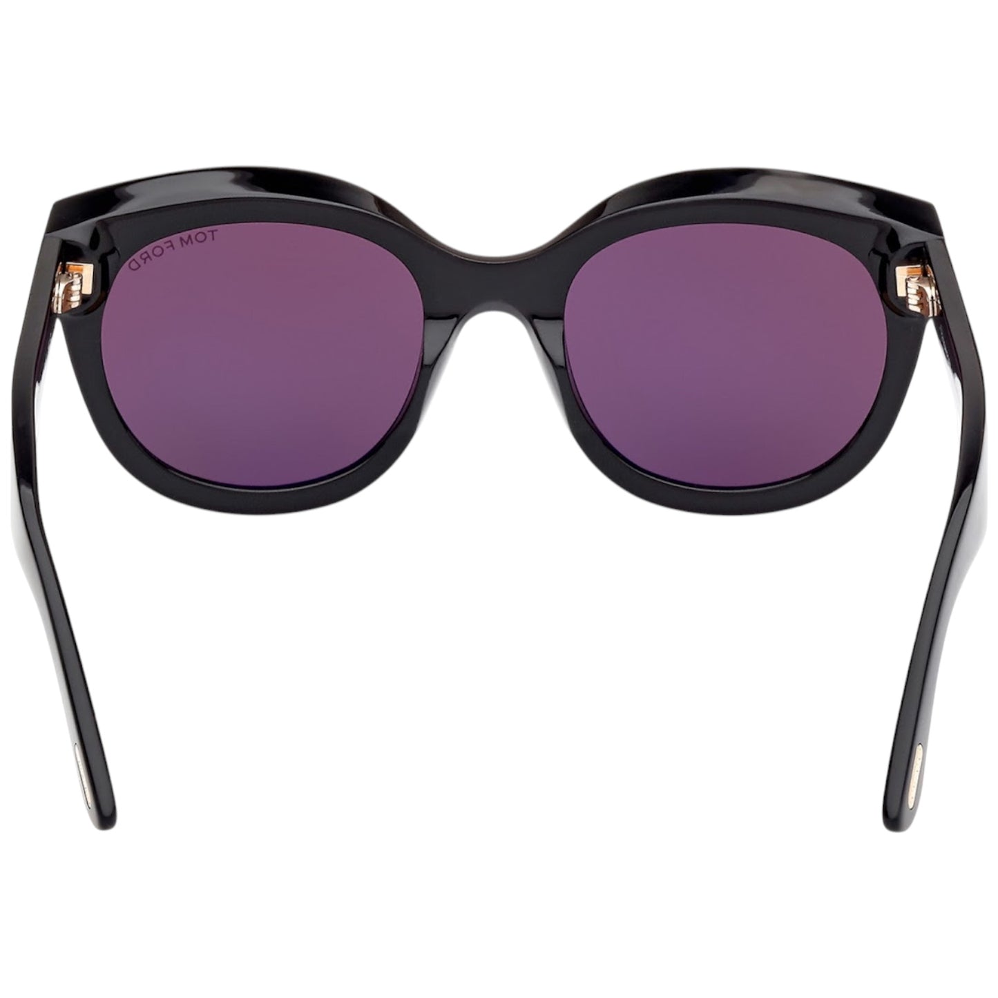 Tom Ford Tamara-02 TF1114