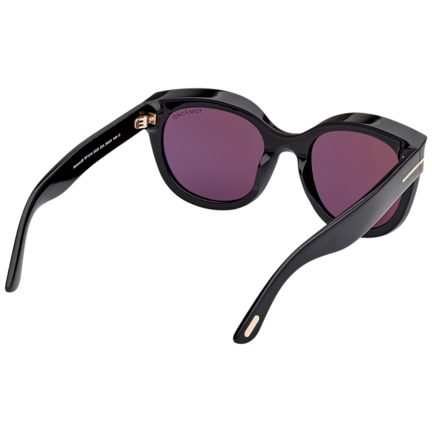 Tom Ford Tamara-02 TF1114