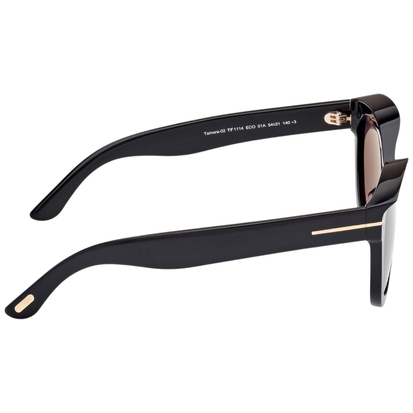 Tom Ford Tamara-02 TF1114