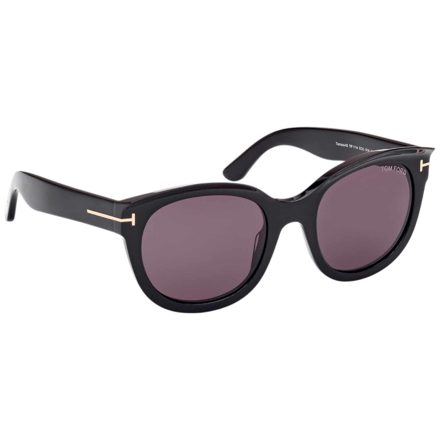 Tom Ford Tamara-02 TF1114