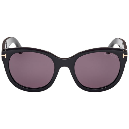 Tom Ford Tamara-02 TF1114