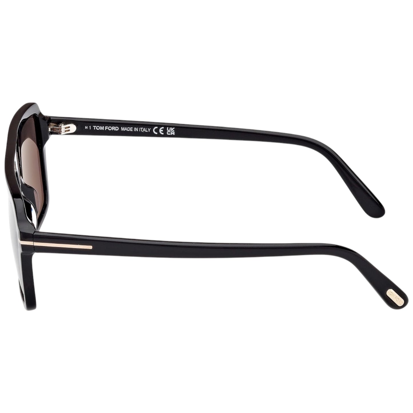 Tom Ford Vincent TF1176