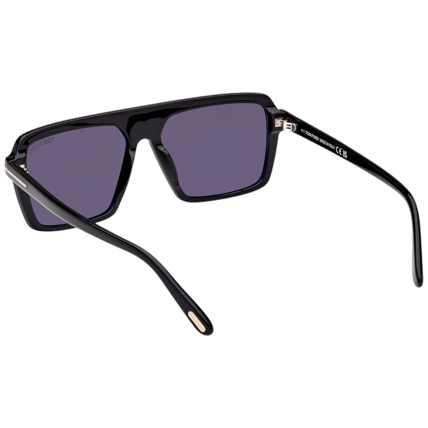 Tom Ford Vincent TF1176