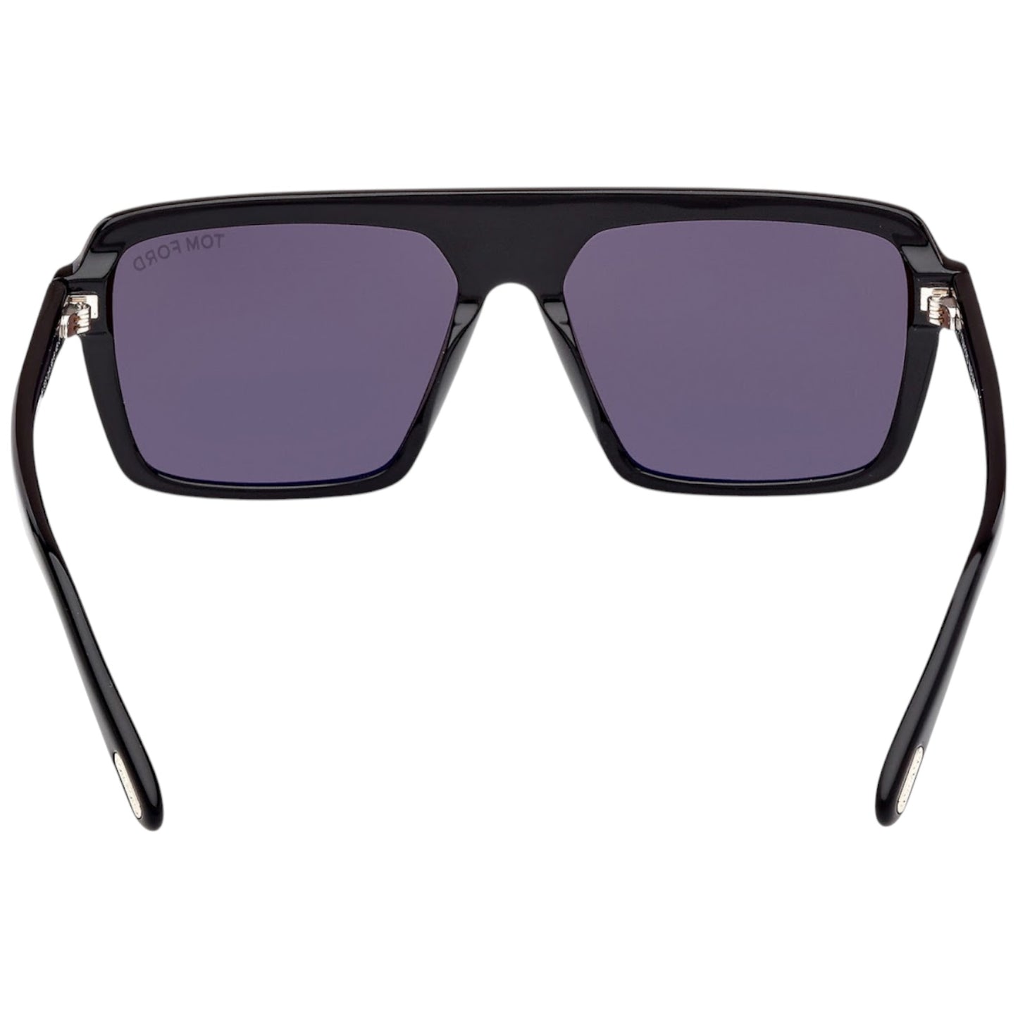 Tom Ford Vincent TF1176