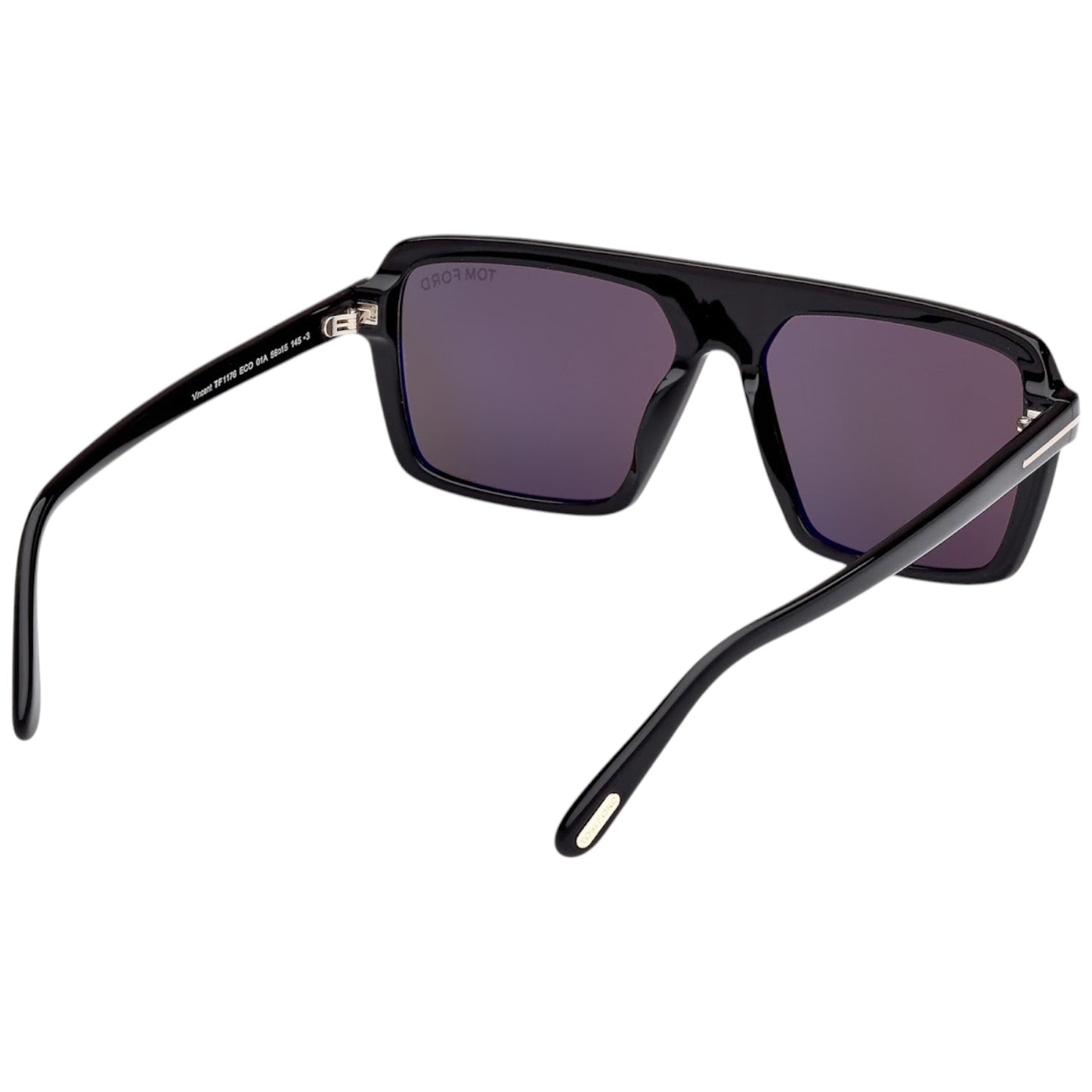 Tom Ford Vincent TF1176