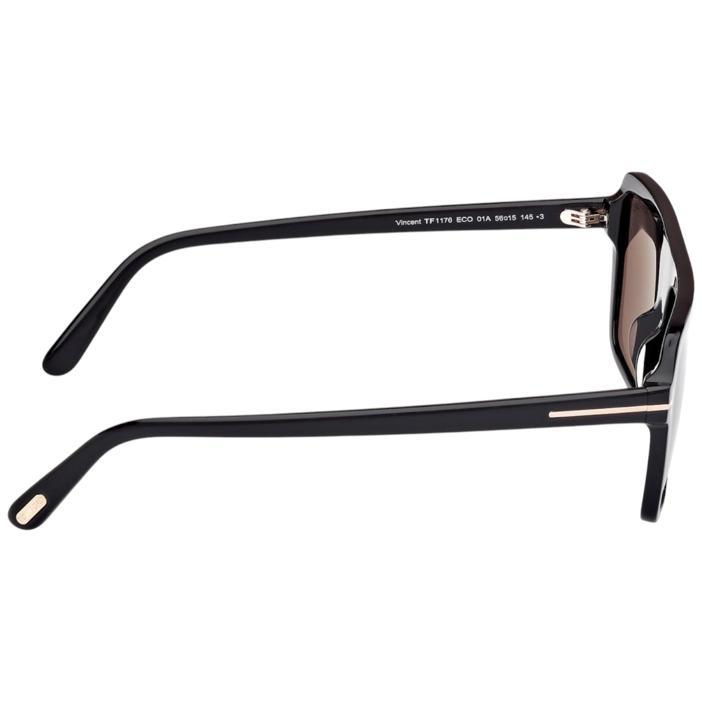Tom Ford Vincent TF1176