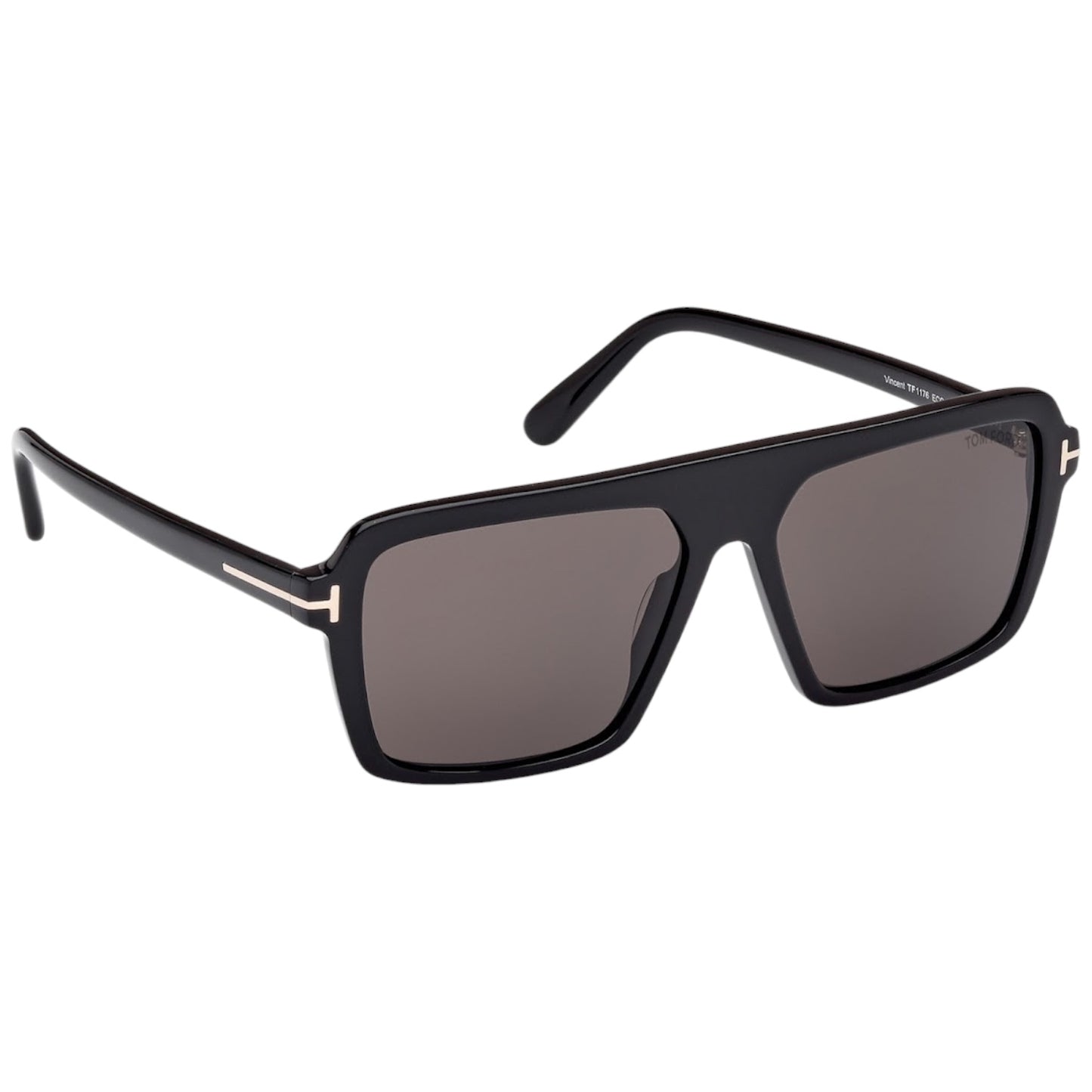 Tom Ford Vincent TF1176