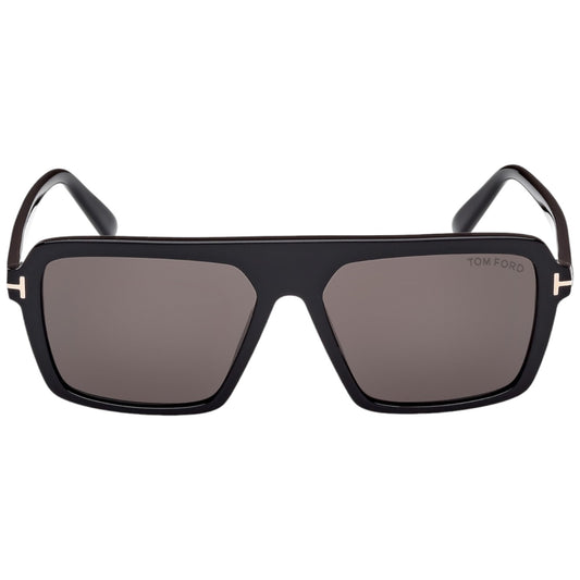 Tom Ford Vincent TF1176