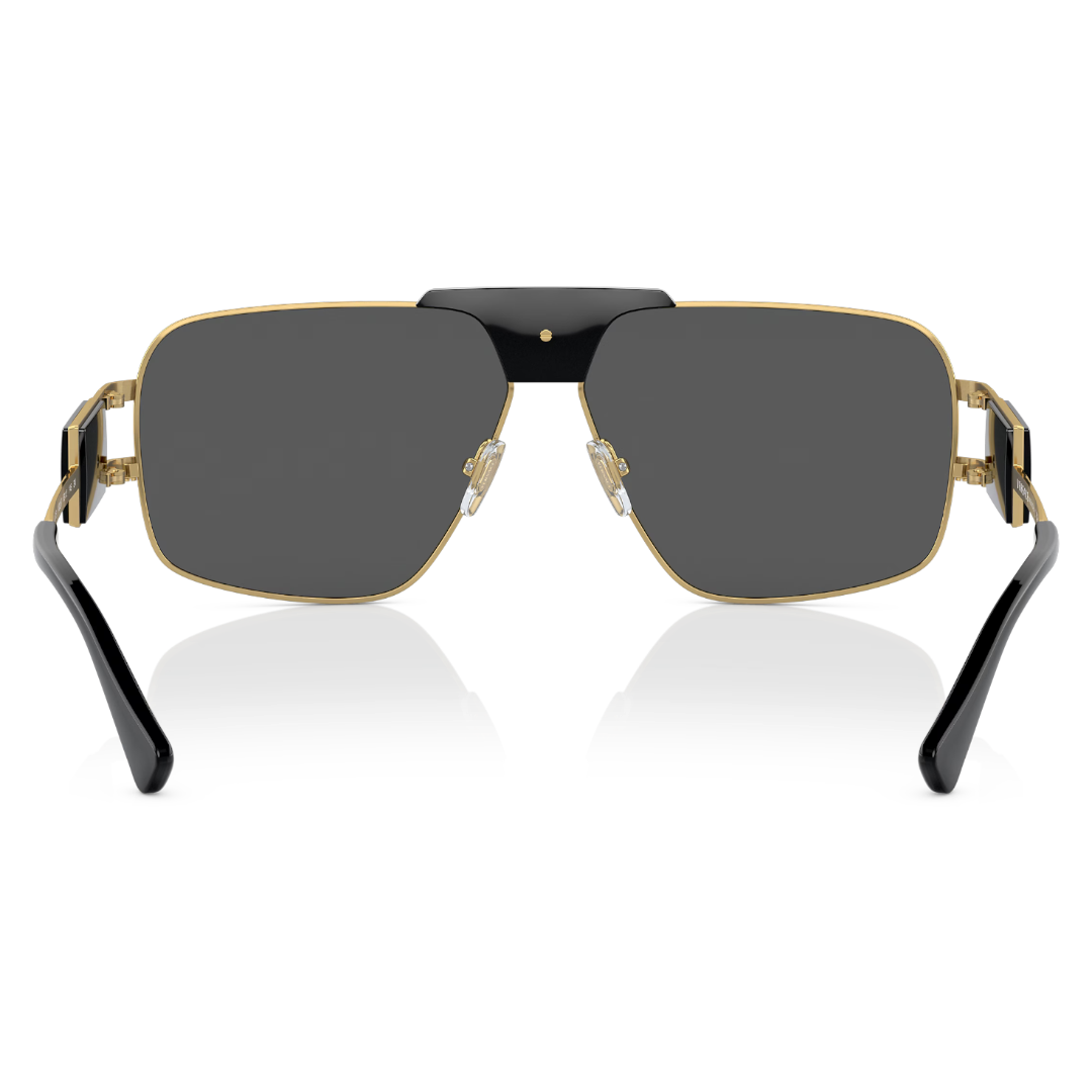 Versace VE 2251